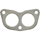 Exhaust Pipe Flange Gasket Fel-pro For 1987-1988 Nissan Pathfinder New. Price: $17.29.