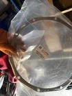Dpf Filter Gasket Hino Trucks Oem Part # 17451-E0060 17451E0060 New. Price: $25.00.