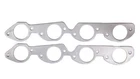 Remflex Exhaust Gaskets Bbc 2-5/32 Round Port 2013 New. Price: $45.40.