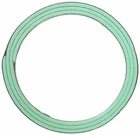 Fel Pro Exhaust Pipe Flange Gasket 60572 New. Price: $8.39.