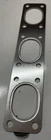 Victor Reinz Eng. Exhaust Manifold Gasket 71-31404-00 For Bmw 323I & More New. Price: $14.95.