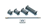 Hks For G/k W/g (new Std). Price: $28.52.