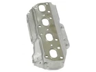 For 2007-2015 Mini Cooper Exhaust Manifold Gasket Victor Reinz 35246QDFV 2010 New. Price: $58.61.