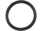 Api 88VN64M Exhaust Gasket Fits 1996-2009 Toyota 4RUNNER Oes New. Price: $17.72.