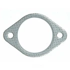 Exhaust Pipe Flange Gasket Fel-pro 61451 New. Price: $19.03.