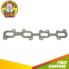 Engine Exhaust Manifold Gasket Fits 14-15 Mercedes-benz Sprinter 2500 2.1L 16V New. Price: $15.99.