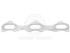 Porsche Exhaust Manifold Gasket Elring 303.080 New. Price: $19.64.