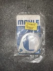 Exhaust Pipe Flange Gasket Forte, Koup, Azera, Genesis Mahle F32406 New. Price: $9.40.