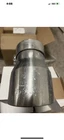 Exhaust Pipe Spout Dynomax 36505 New. Price: $29.75.