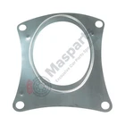 Maserati 184798 Quattroporte Granturismo Exhaust Manifold Gasket New Genuine Oem. Price: $32.94.
