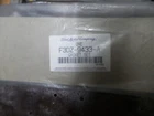 Ford Oem Mainfold Gasket Set- F3DZ-9433-A New. Price: $25.30.