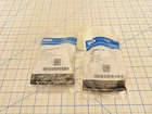 Ford CL3Z-9450-A And CL3Z-9450-B Turbocharger Gaskets New. Price: $39.99.