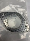 Genuine Brexhaust 2561178 Gaskets And Sealing Systems Pipe Flange New. Price: $18.00.