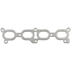 Exhaust Manifold Gasket Set Fel-pro Ms 97025 Fits 99-03 Mazda Protege 1.6L-L4 New. Price: $20.19.