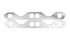 For Chevy Silverado 2500 2001-2002 Remflex 2011 Exhaust Header Gaskets New. Price: $33.42.