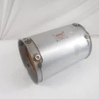 Roadwarrior Diesel Particulate Filter Dpf For Cummins 5295605 5579356 See Desc New. Price: $999.99.