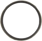 Fel Pro Exhaust Crossover Gasket 61539 New. Price: $27.66.