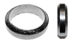 Elring Exhaust Pipe Flange Gasket 821.128 New. Price: $42.95.