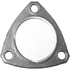 256-846 Brexhaust Flange Gasket Front Driver Passenger Side For Chevy New. Price: $20.45.