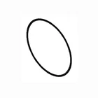 Dinex 82810 Exhaust Gasket Fits /mack For Volvo New. Price: $35.89.