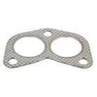 Bosal Gasket Exhaust Pipe BOS256-766 New De Stock Neu. Price: $23.01.