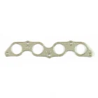 Exhaust Manifold Gasket Set Fel-pro Ms 96527 New. Price: $19.79.