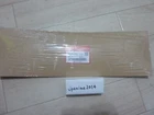 18115-P30-013 Oem Honda B-series Metal Exhaust Manifold Gasket B16 B17 B18 B20* New. Price: $25.00.