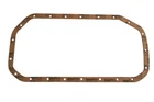 Engine Oil Pan Gasket Itm 09-92315 New. Price: $16.04.