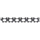 Elring 259.972 Exhaust Manifold Gasket For Select 16-20 Bmw Models New. Price: $45.99.
