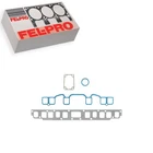 Fel-pro Intake And Exhaust Manifolds Gasket For 69-71 International M800 New. Price: $34.19.