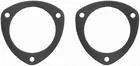 Fel-pro 2003 Triangle Collector Gaskets New. Price: $15.99.