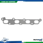 Dnj EG3138 Exhaust Manifold Gasket For 04-06 Chevrolet Gmc Canyon 2.8L Dohc 16V New. Price: $15.99.