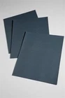 Sce 213180 Bbc 1.75" Round Port Premium Xhaust Set New. Price: $30.00.