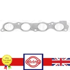 Exhaust Manifold Gasket For Hyundai Accent Bayon Elantra Grand 28521-03600 New. Price: $66.79.