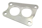 Oem 14-21 Subaru Cross Over Pipe Turbo Inlet Gasket Wrx Forester New 44616AA210. Price: $24.88.