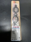 Fel-pro Exhaust Manifold Gasket Set Ms 97531 Chevrolet Gmc Silverado Express V6 New. Price: $32.99.