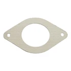 Genuine Gm 2008-2012 Malibu G6 Aura Catalytic Converter Gasket 15939791 New. Price: $11.69.