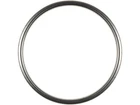 For 2013 Infiniti JX35 Exhaust Gasket Victor Reinz 85988CPCP New. Price: $16.36.