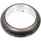 61089 Felpro Exhaust Flange Gasket Passenger Right Side New For Chevy Avalanche. Price: $17.57.
