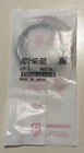 Honda Genuine Oem 90026-P8A-A00 Exhaust Gasket Lot Of New. Price: $8.00.