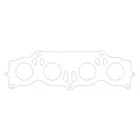 Cometic Cg Head Gaskets C4203-030 New. Price: $45.73.