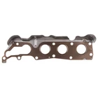 For Mazda 6 3 CX-7 Oem Exhaust Manifold Gasket Set New. Price: $27.97.