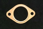 Sce Gaskets 4225 Pro Copper 2.25" Collector Bolt New. Price: $14.00.