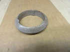 Exhaust Donut Gasket # 256-946 Nos Bosal 256946 New. Price: $11.88.