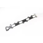 12642186 Ac Delco Exhaust Manifold Gasket For Chevy Savana Express Gmc 2500 New. Price: $27.21.