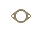 Vr Gaskets 42BY47Q Exhaust Fits 2001-2006 Bmw 330CI 3.0L Cyl Mfi New. Price: $27.27.