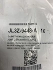 Ford Oem 2018 F-150 3.5L-V6 Exhaust Manifold-manifold Gasket JL3Z9448A New. Price: $8.00.