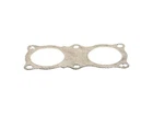 Professional Parts Sweden 81QM38J Exhaust Gasket Fits 2007-2015 Volvo S80 New. Price: $19.69.