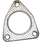 Brexhaust 256-1120 Pipe Flange Gasket For 2003-2007 Infiniti G35 New. Price: $49.46.