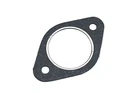 Beck/arnley 039-6106 Catalytic Converter Gasket Nos New. Price: $14.99.